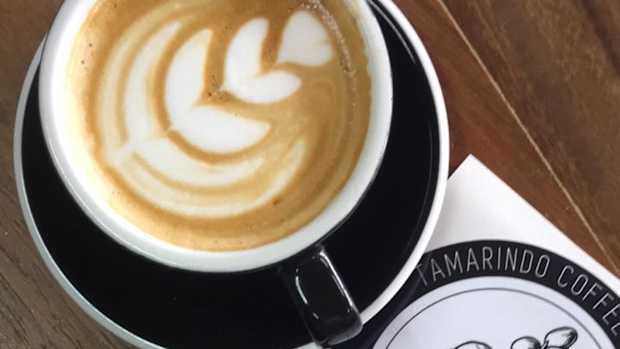 coffee-8.jpg